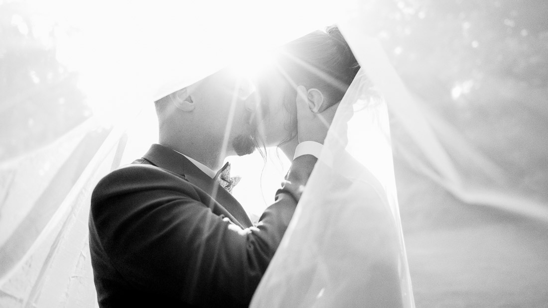 Mariage à la gentilhommière-70