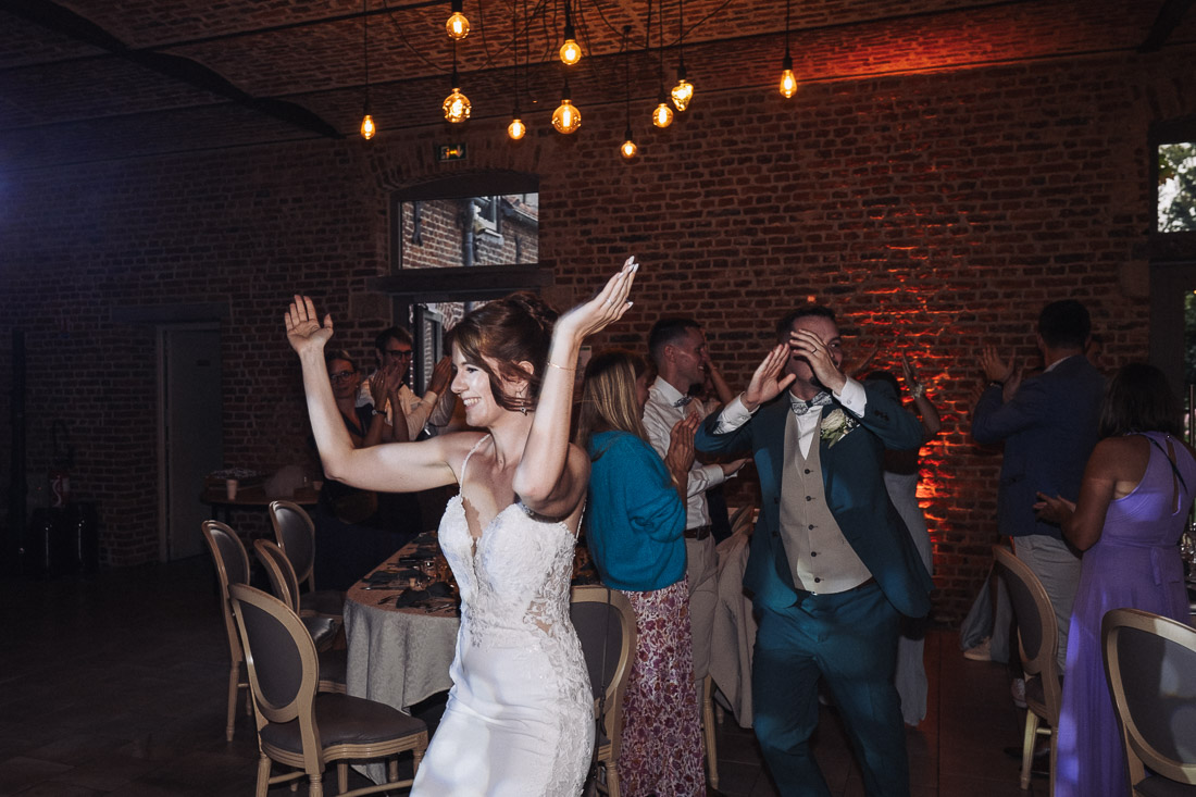 Mariage à la gentilhommière-71