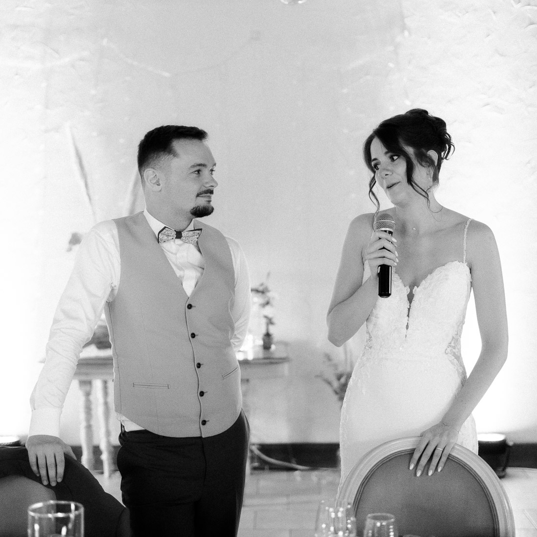Mariage à la gentilhommière-72