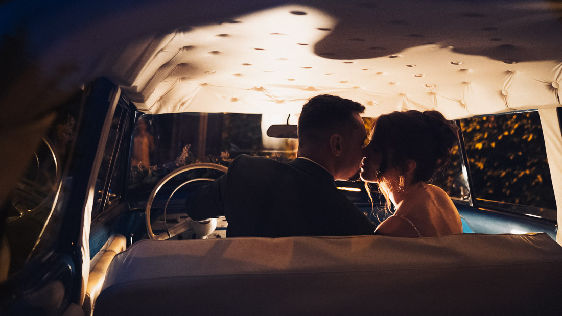 Mariage à la gentilhommière-73