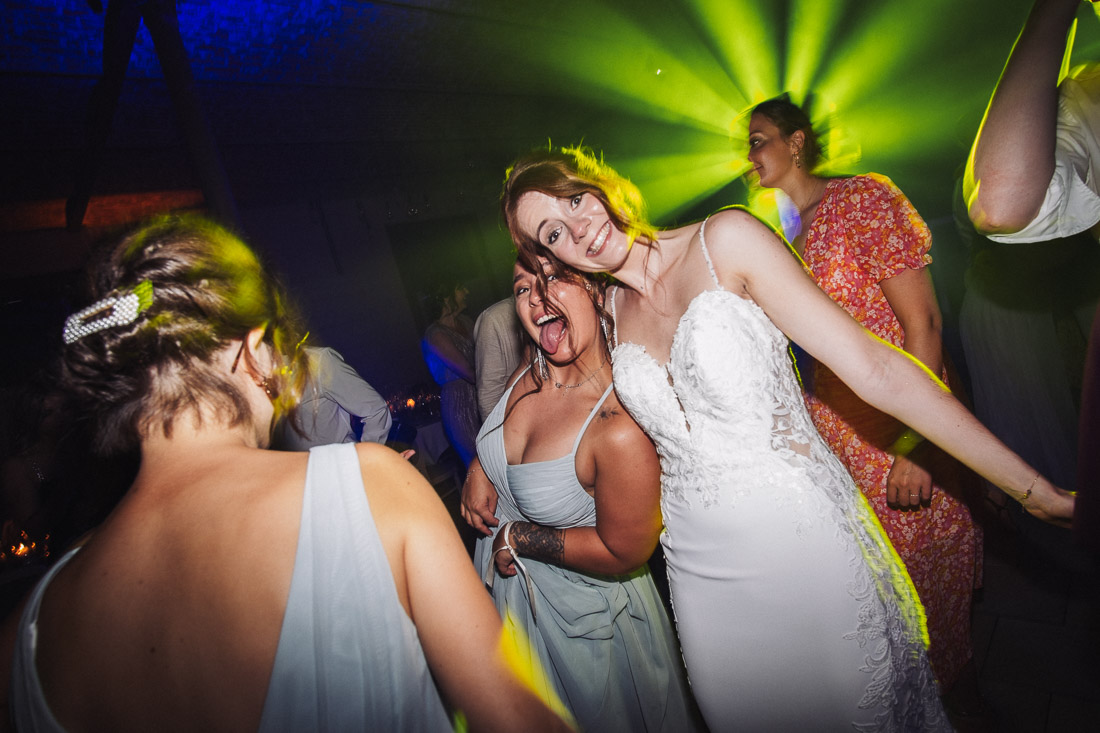 Mariage à la gentilhommière-78