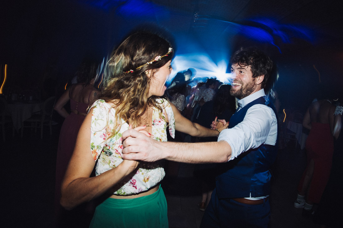 Mariage à la gentilhommière-79