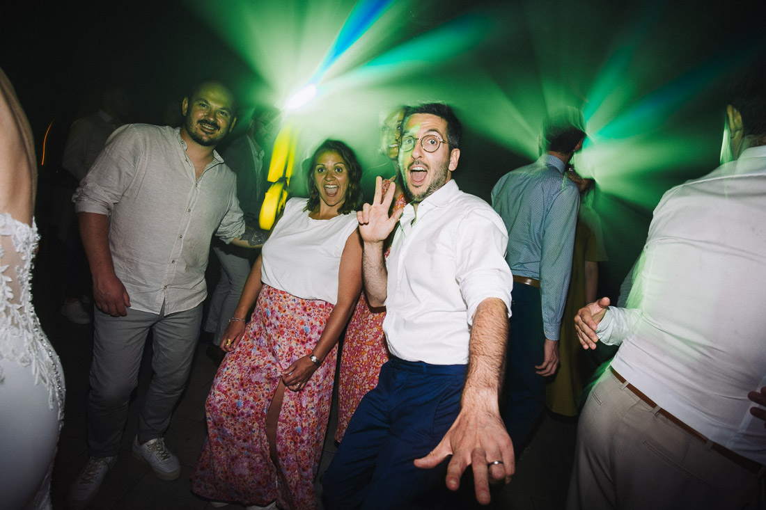Mariage à la gentilhommière-80