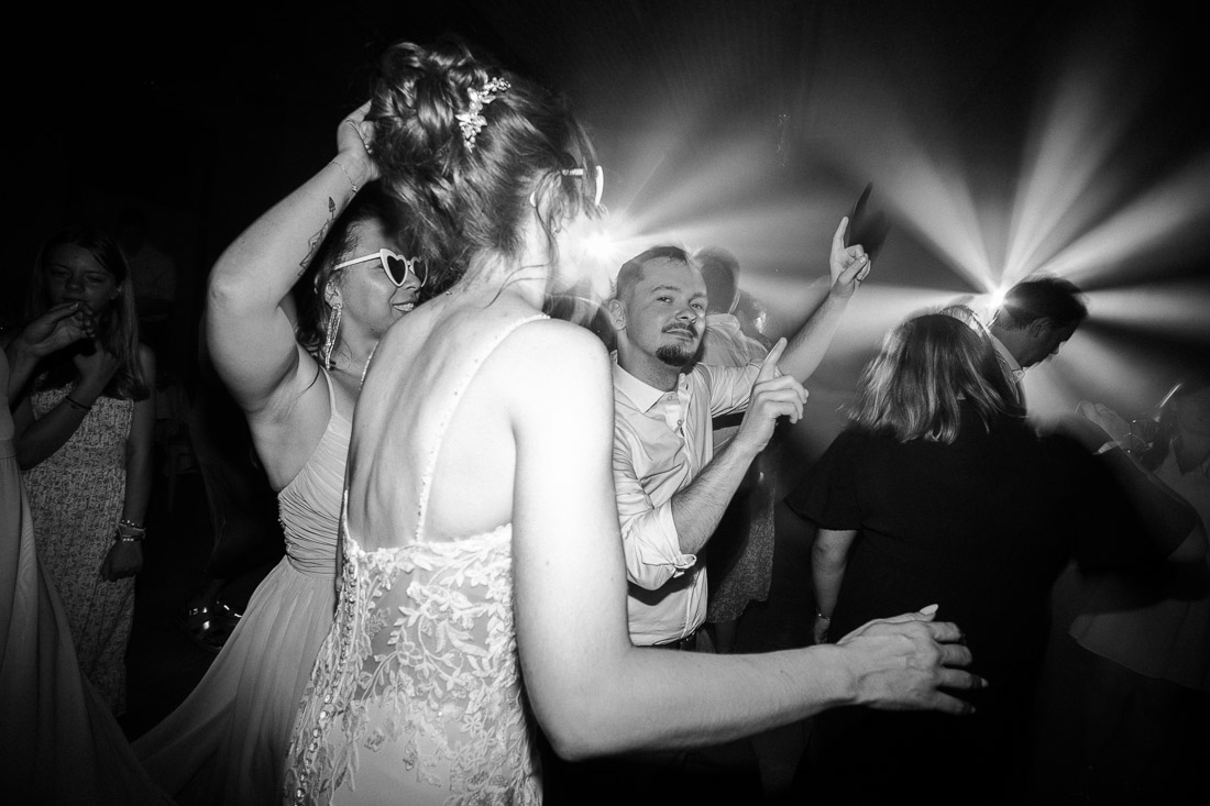Mariage à la gentilhommière-82