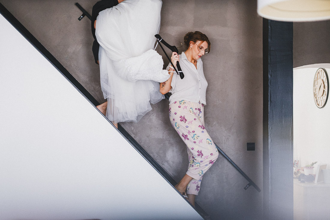 Mariage à la suite 305-16
