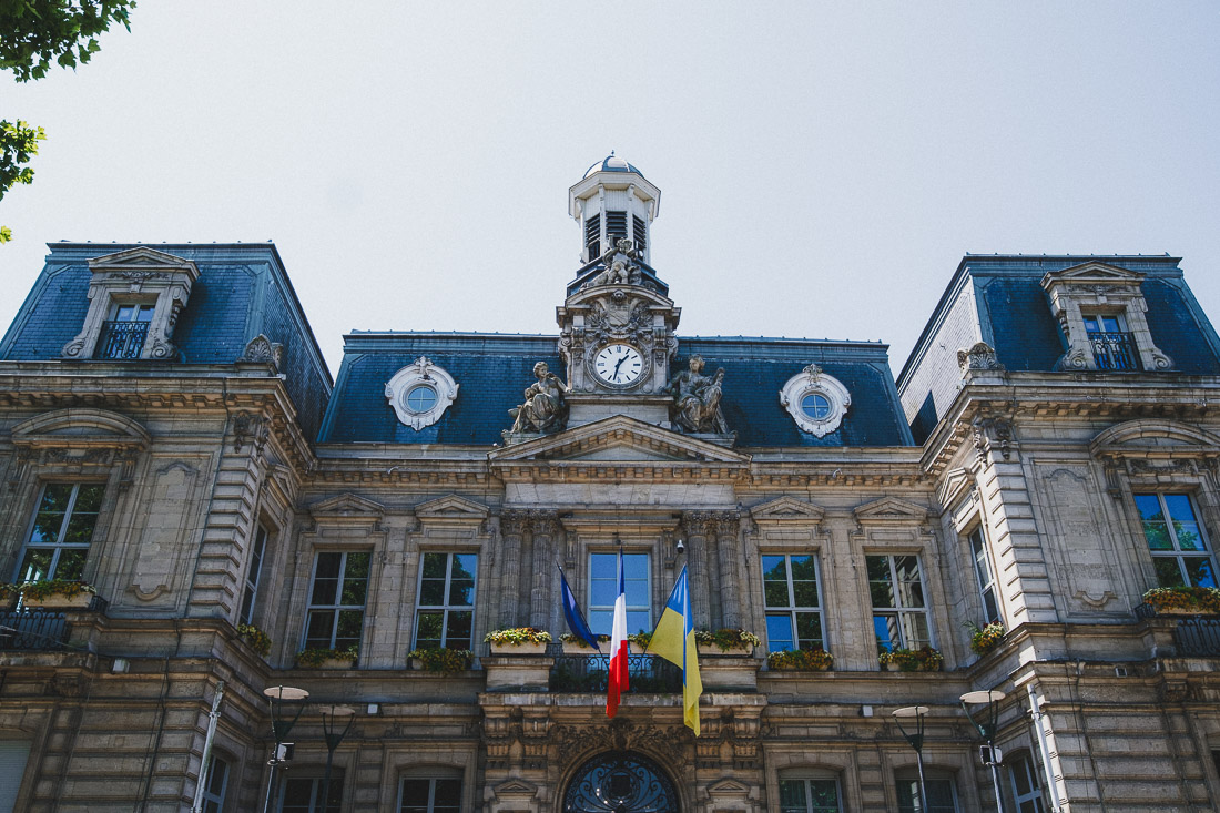 Mariage à la suite 305-29