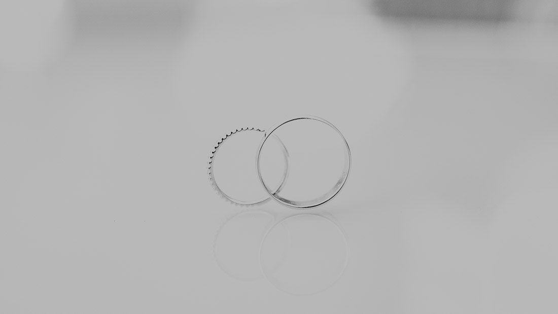 Mariage à la suite 305-3