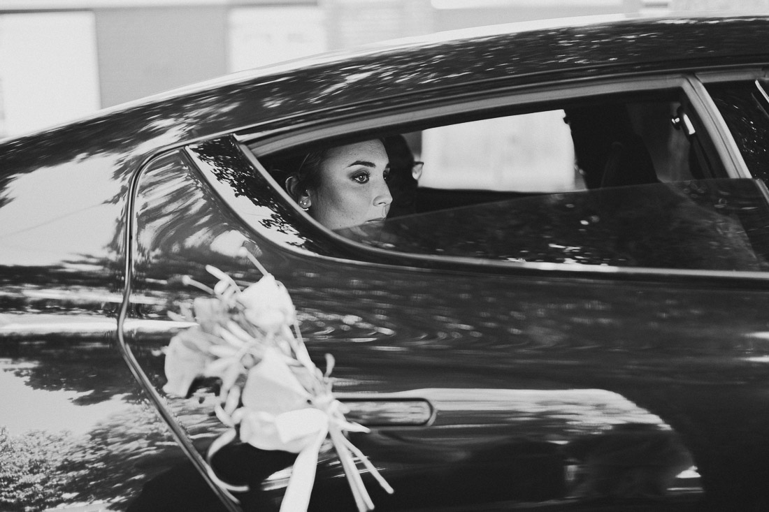 Mariage à la suite 305-30