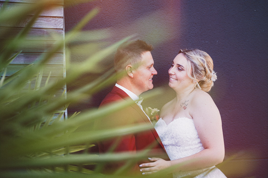 Mariage à la suite 305-56
