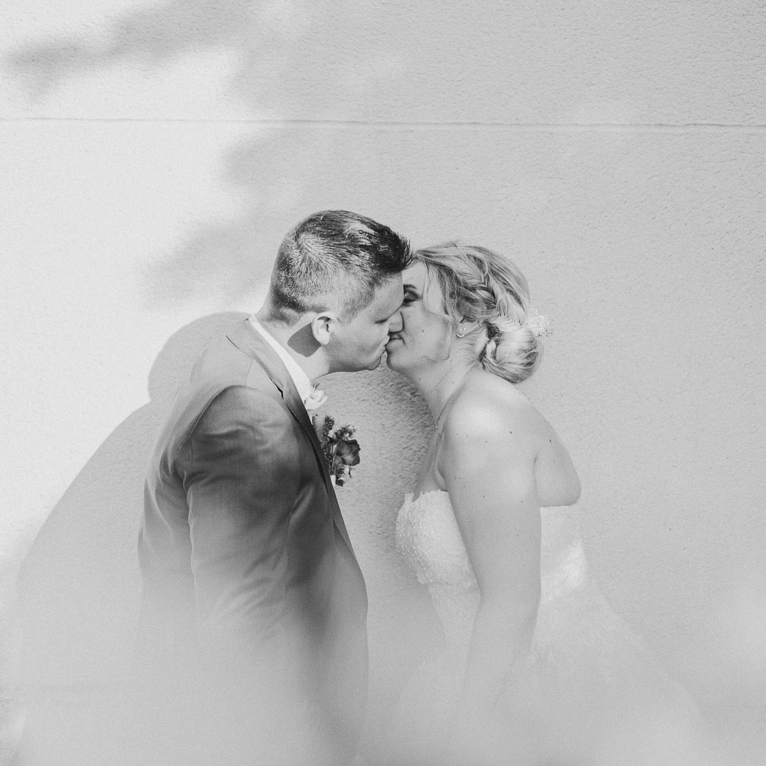 Mariage à la suite 305-57