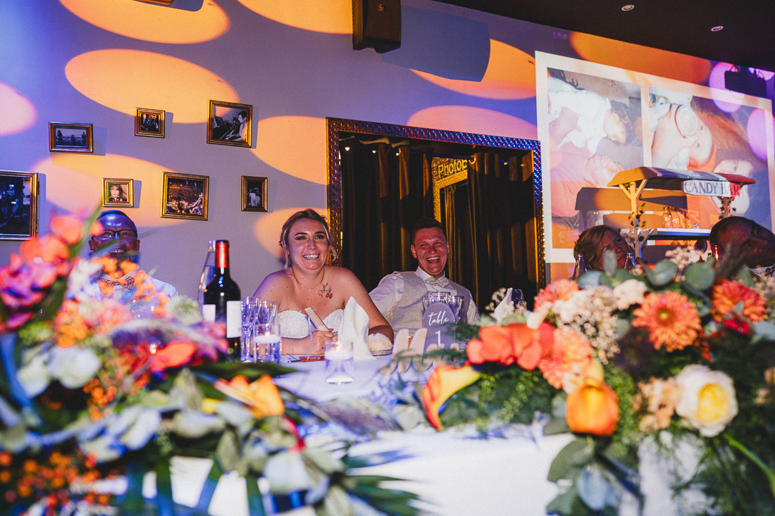 Mariage à la suite 305-68
