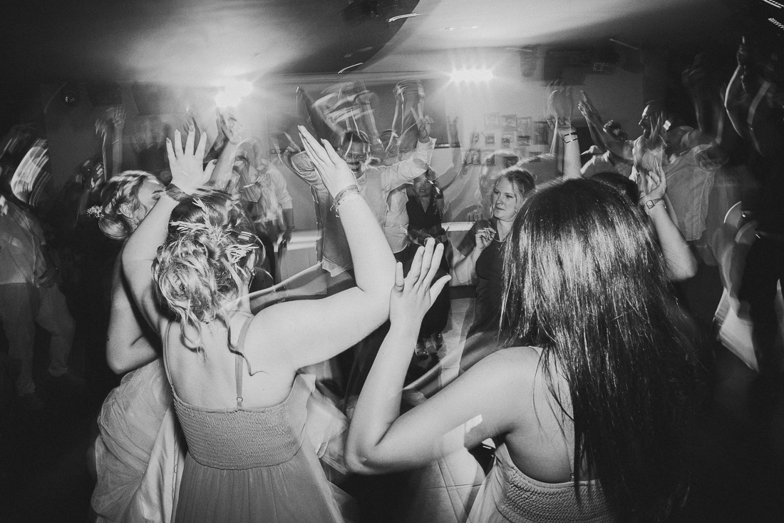 Mariage à la suite 305-81