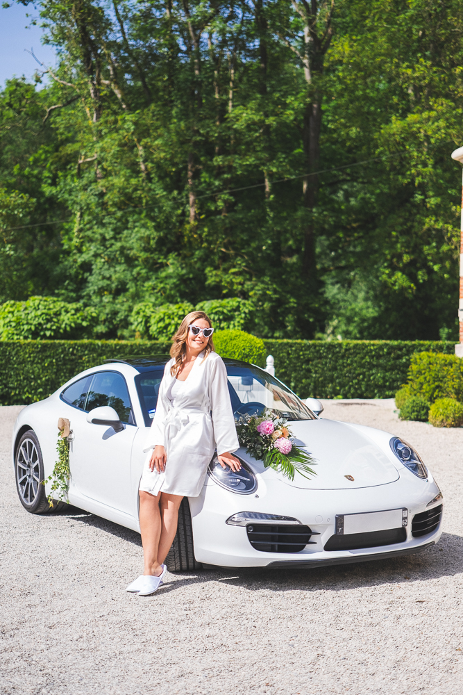 Mariage au clos Barthelemy-14