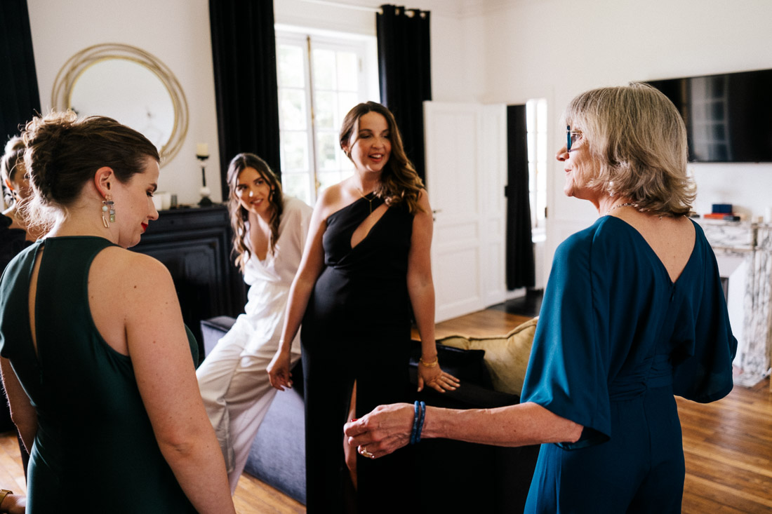 Mariage au clos Barthélemy-14