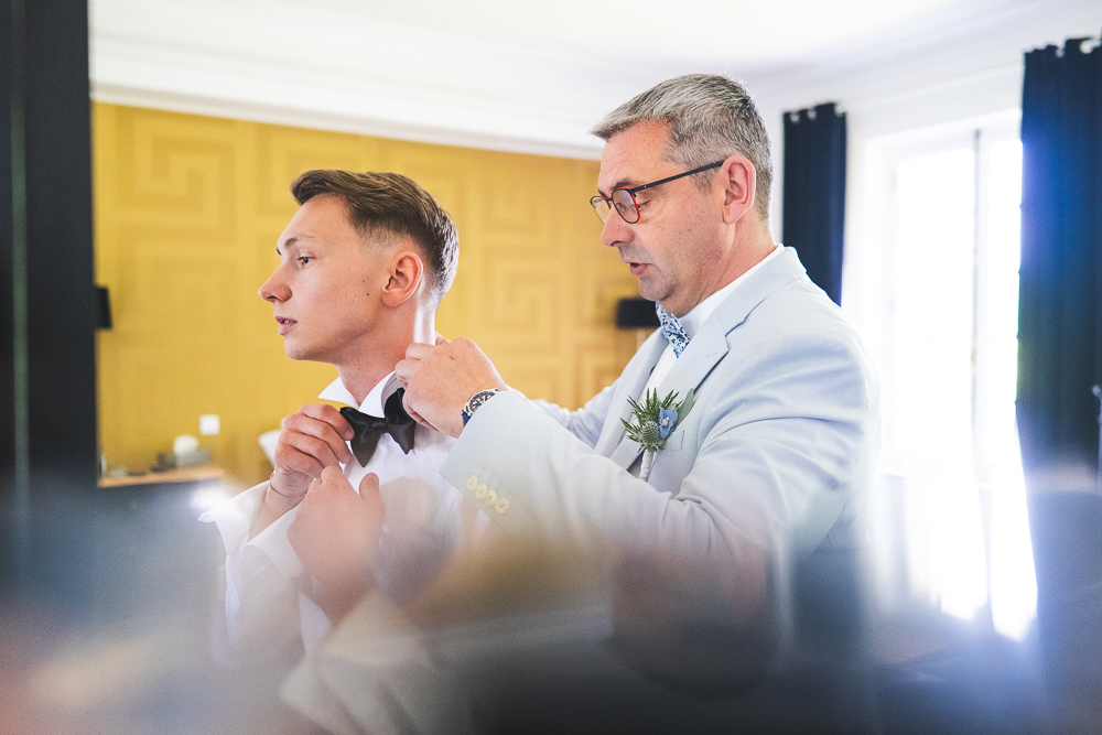 Mariage au clos Barthelemy-15