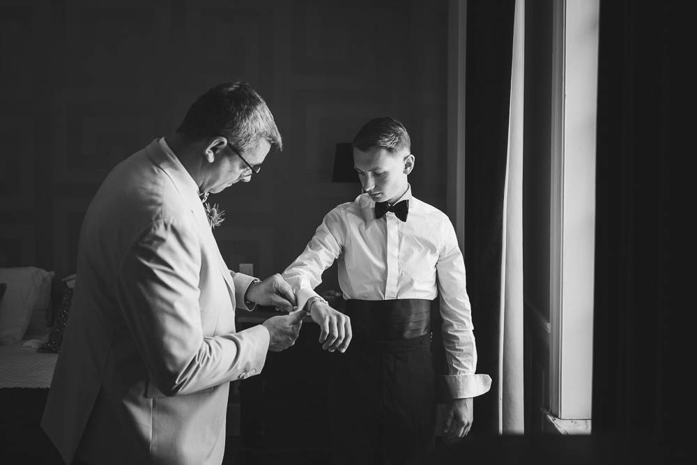 Mariage au clos Barthelemy-16