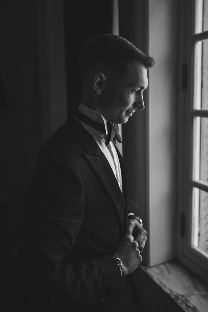 Mariage au clos Barthelemy-18