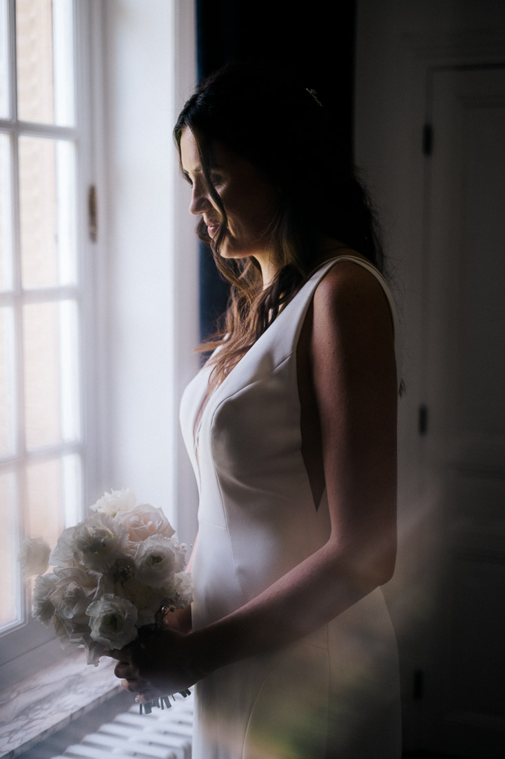 Mariage au clos Barthélemy-18