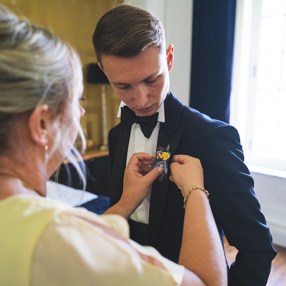 Mariage au clos Barthelemy-19