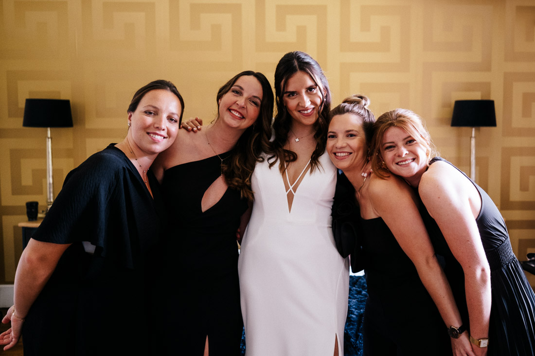 Mariage au clos Barthélemy-19