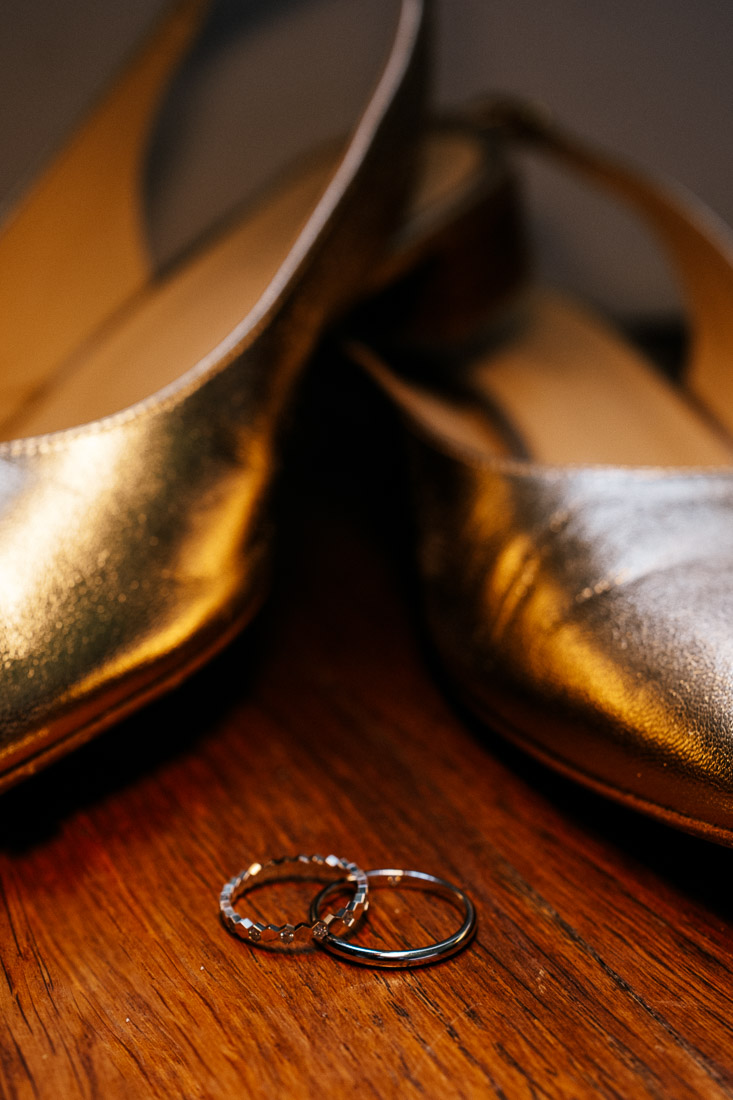 Mariage au clos Barthélemy-2