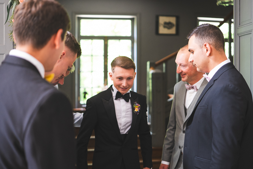 Mariage au clos Barthelemy-20