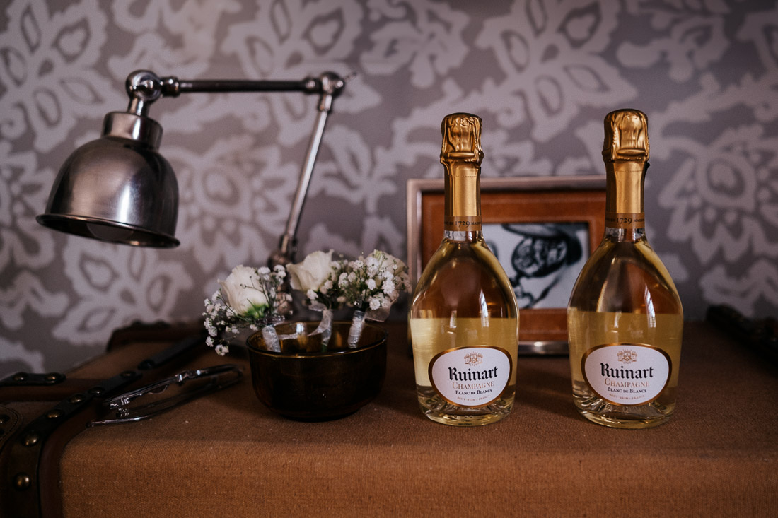 Mariage au clos Barthélemy-20