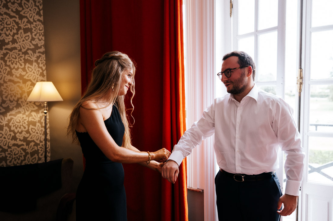 Mariage au clos Barthélemy-23