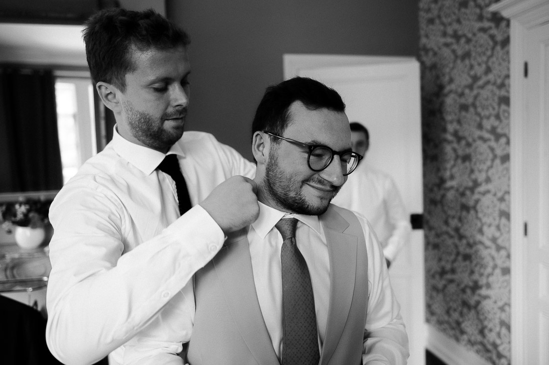 Mariage au clos Barthélemy-24