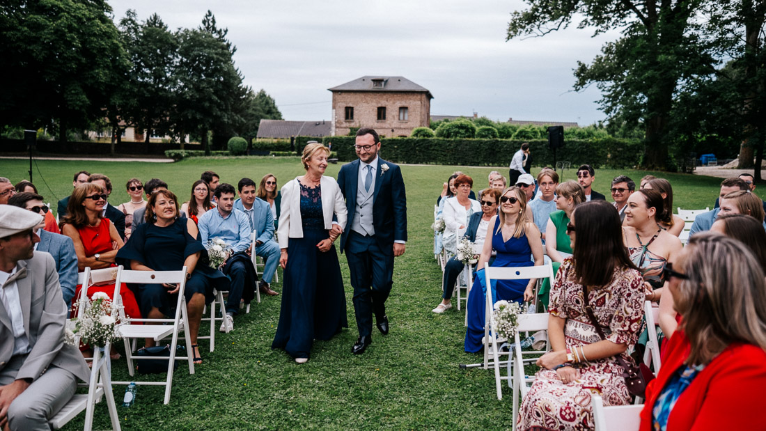 Mariage au clos Barthélemy-26