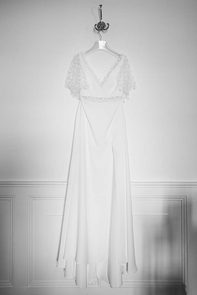 Mariage au clos Barthelemy-27