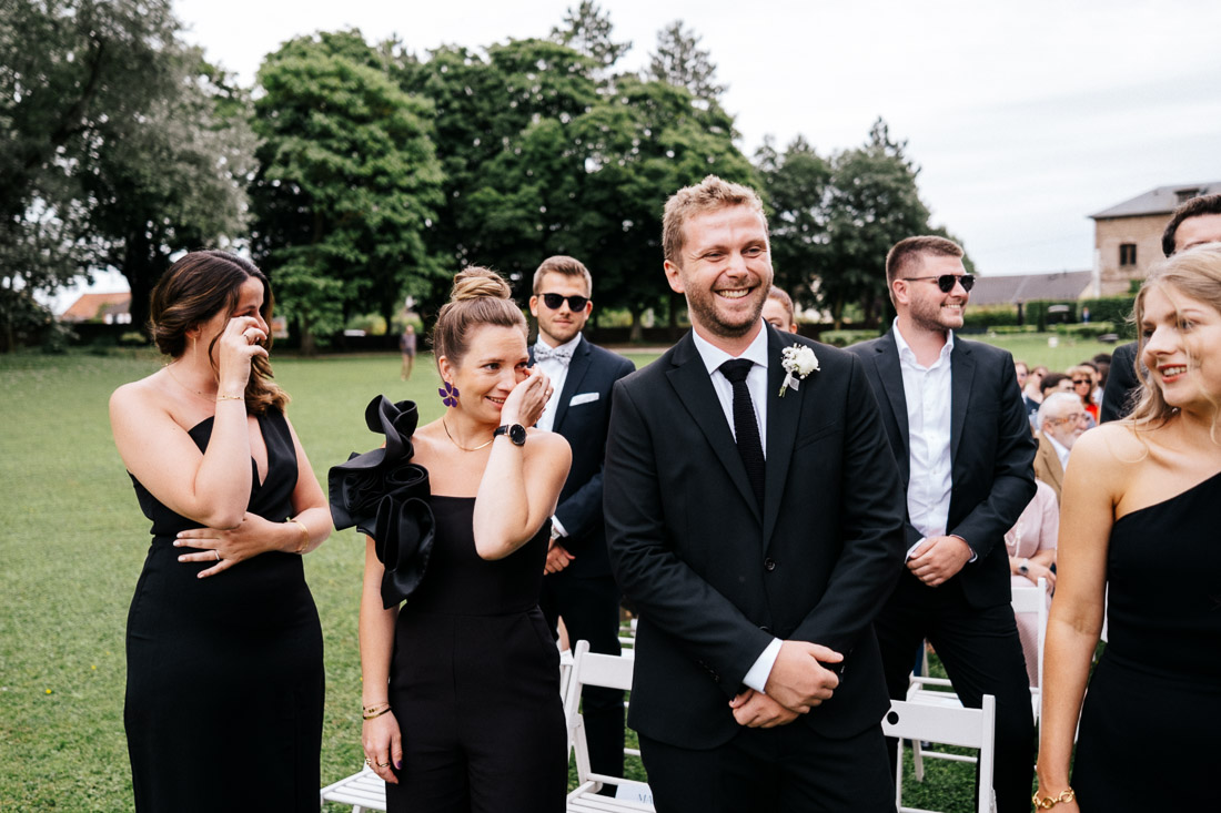 Mariage au clos Barthélemy-27