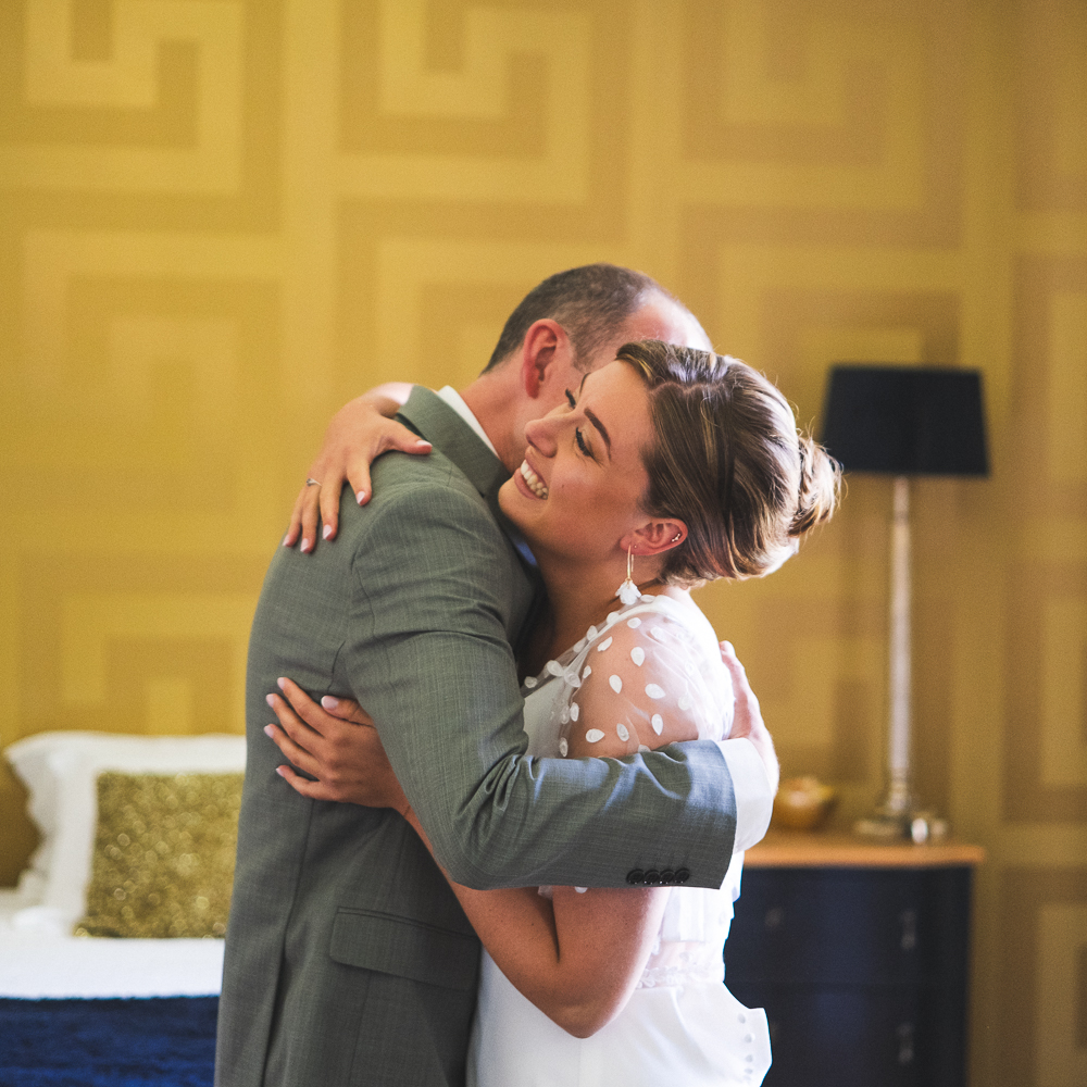 Mariage au clos Barthelemy-28
