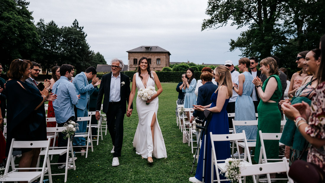 Mariage au clos Barthélemy-28