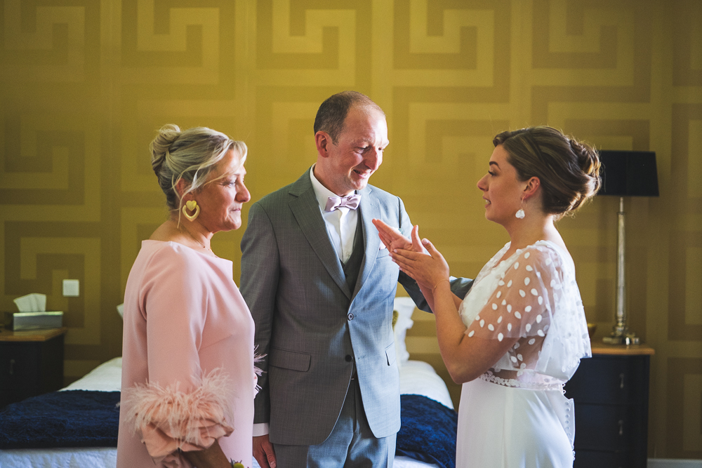 Mariage au clos Barthelemy-29