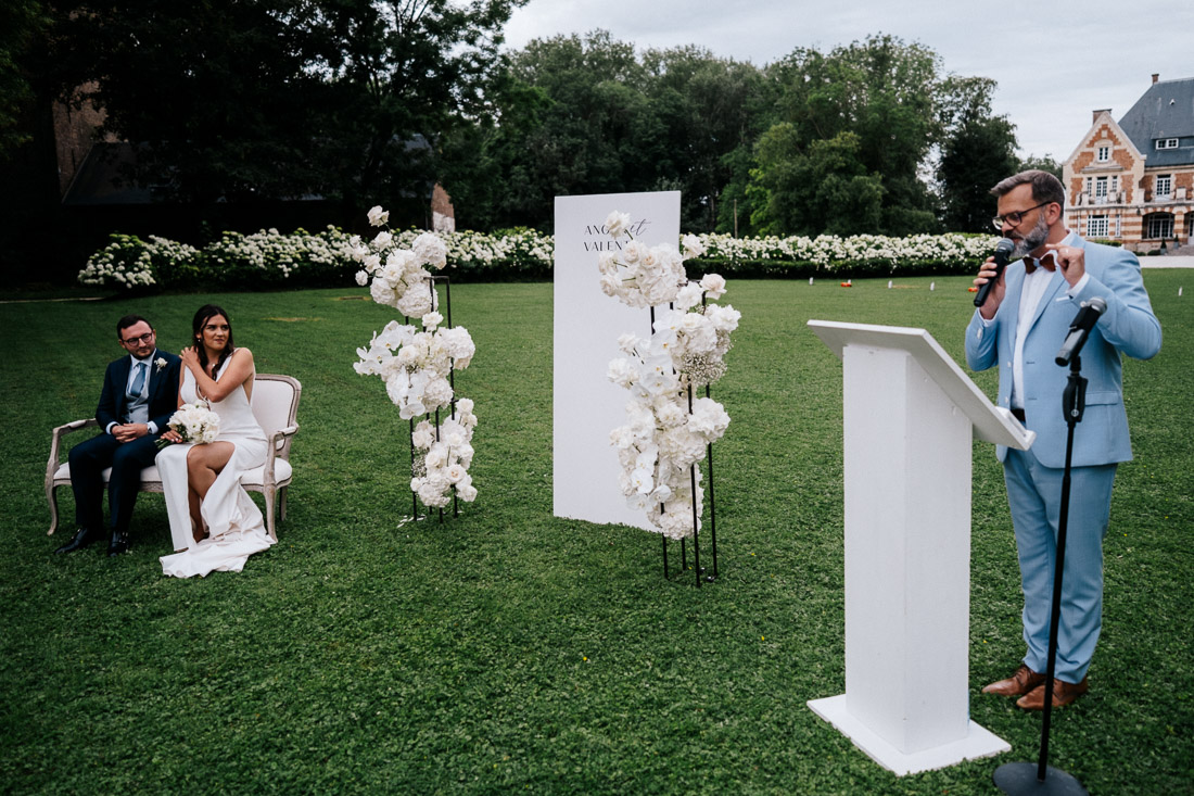 Mariage au clos Barthélemy-29