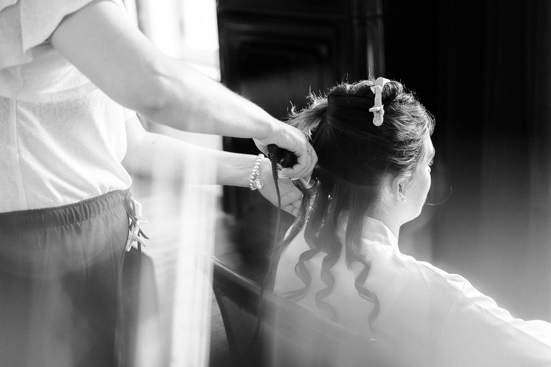 Mariage au clos Barthélemy-3