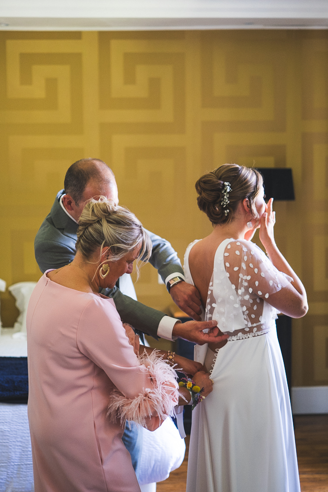 Mariage au clos Barthelemy-30