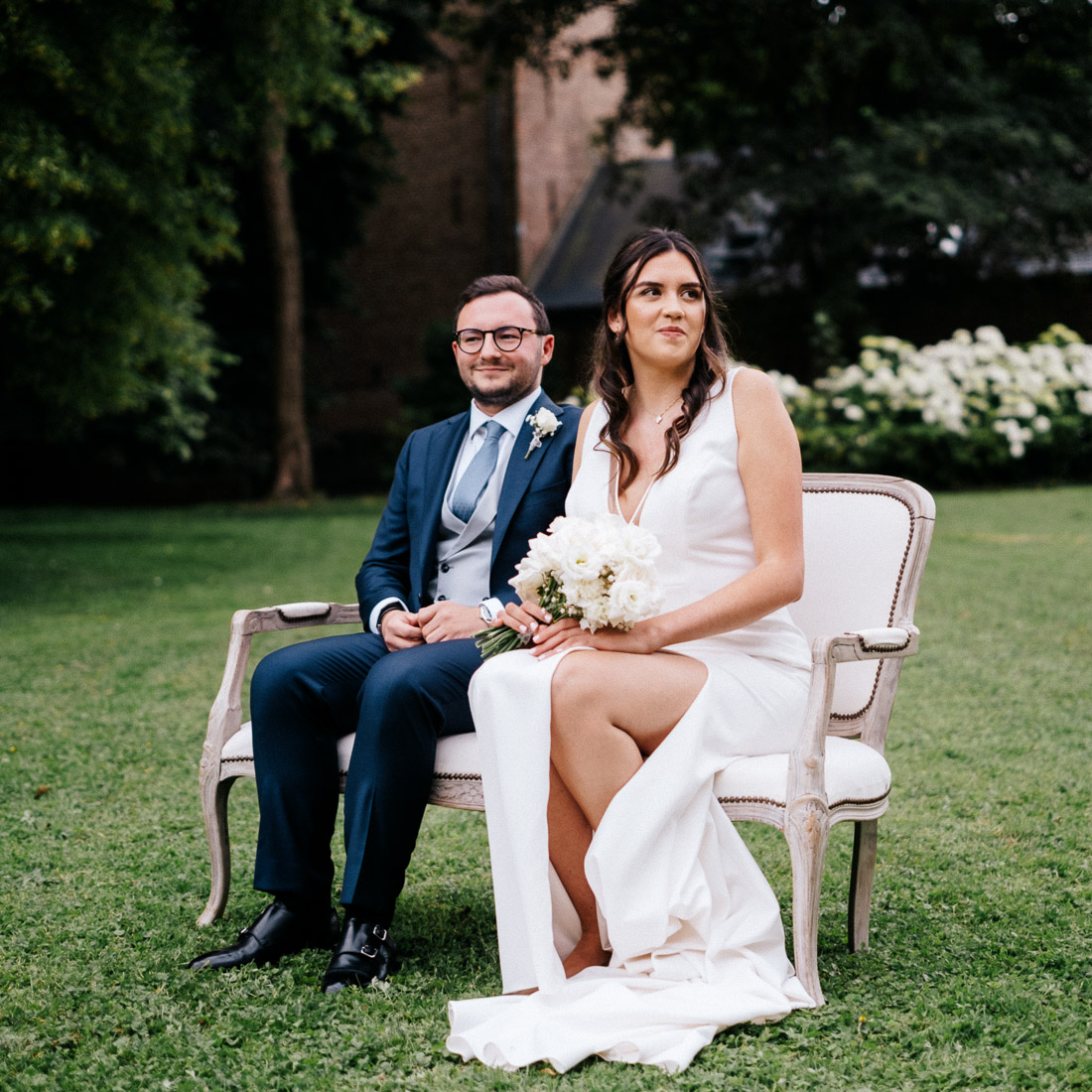 Mariage au clos Barthélemy-30