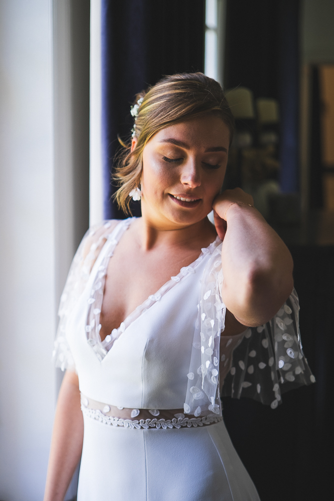 Mariage au clos Barthelemy-31