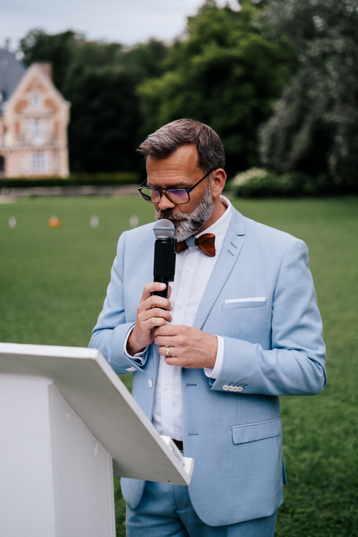 Mariage au clos Barthélemy-31