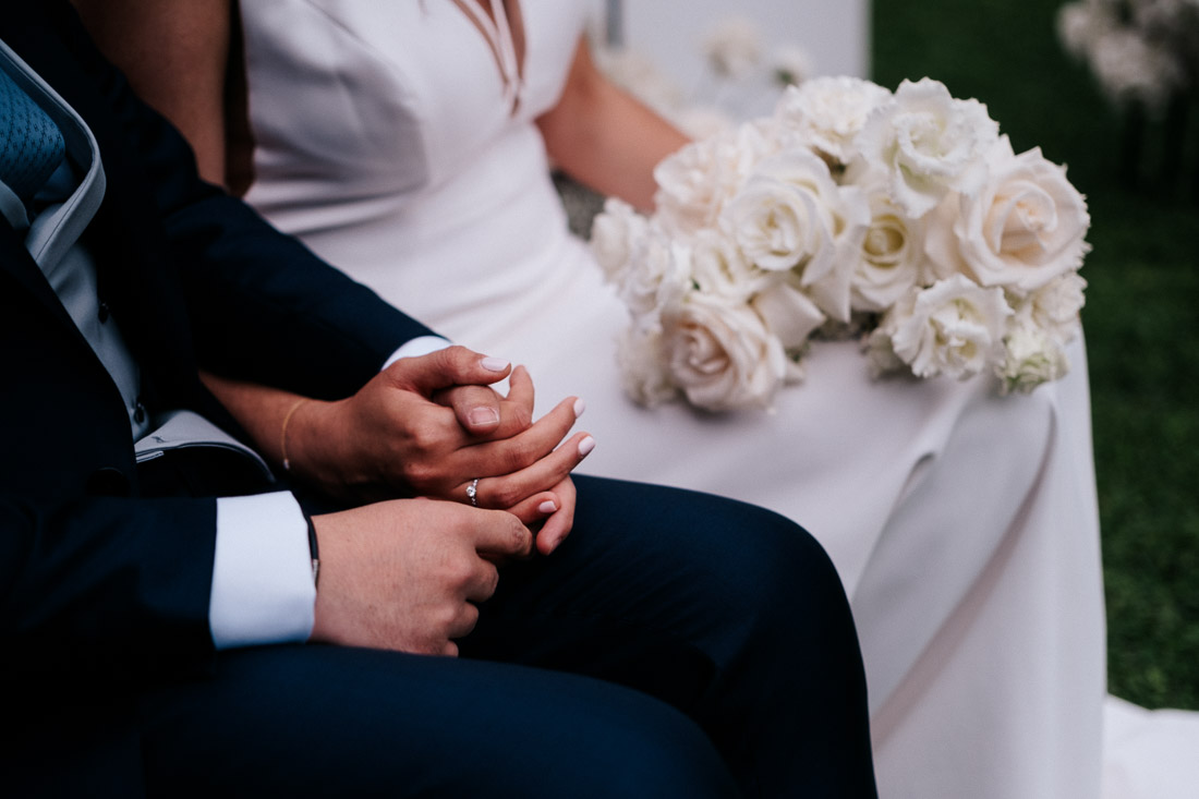 Mariage au clos Barthélemy-32