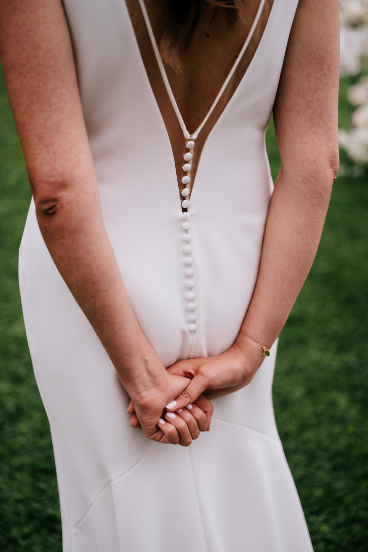 Mariage au clos Barthélemy-34