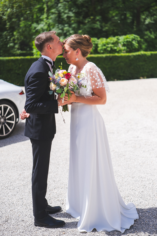 Mariage au clos Barthelemy-35