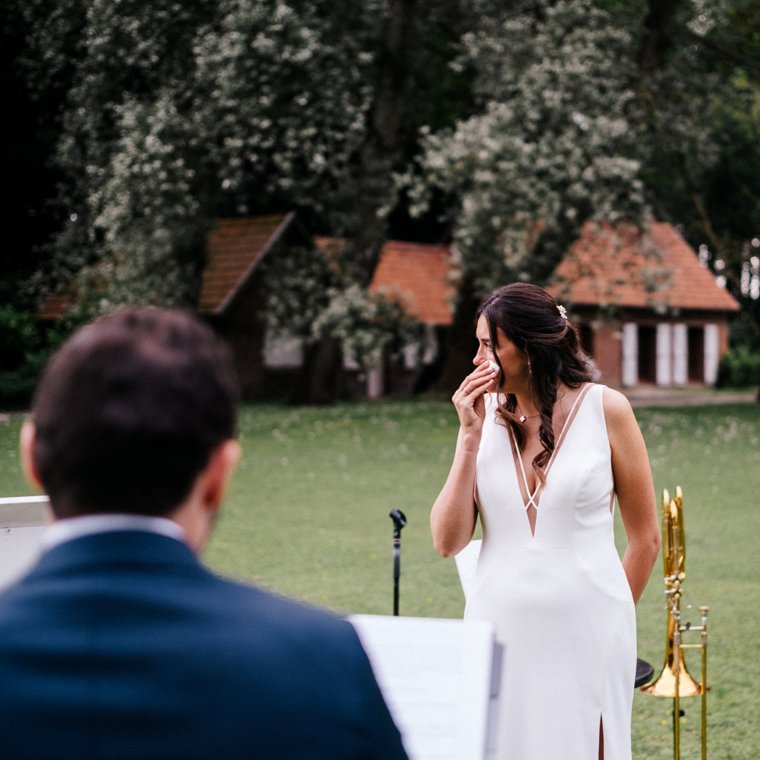 Mariage au clos Barthélemy-35