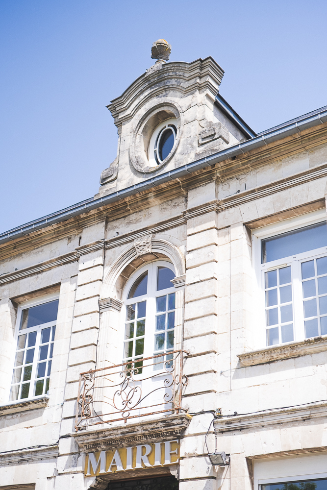 Mariage au clos Barthelemy-36