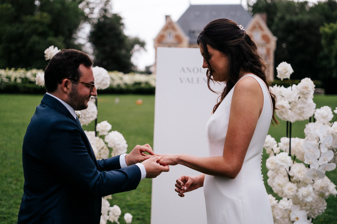 Mariage au clos Barthélemy-36