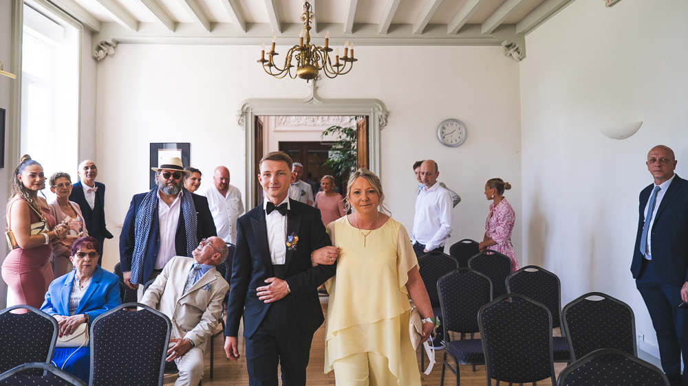 Mariage au clos Barthelemy-37