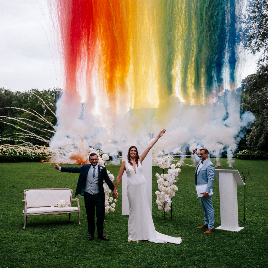 Mariage au clos Barthélemy-37