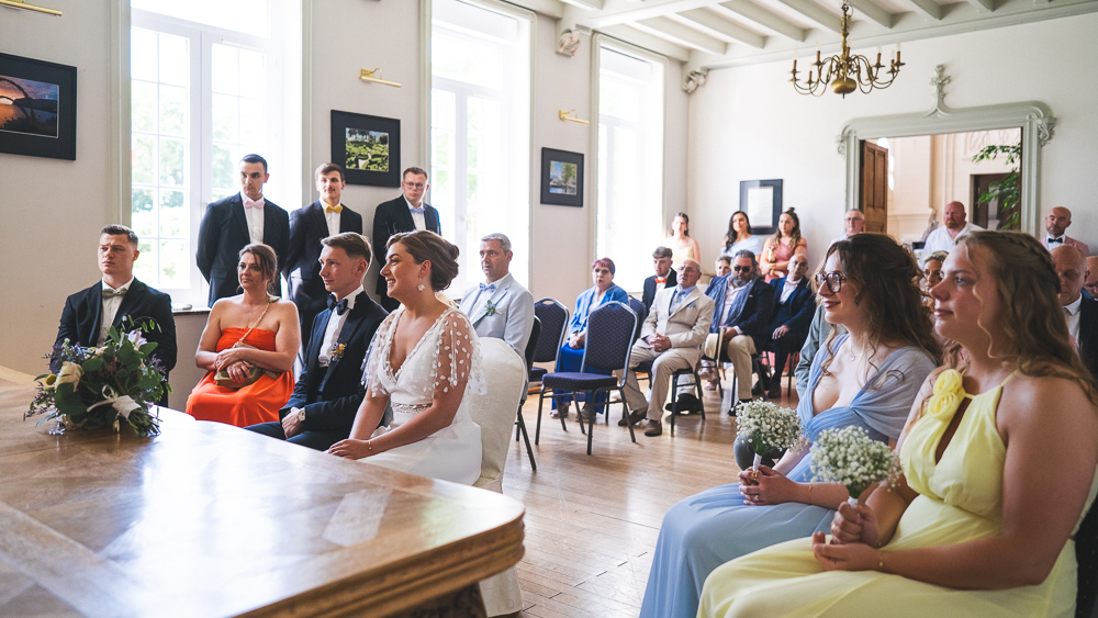 Mariage au clos Barthelemy-38
